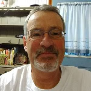 Meet your Posher, Joe